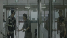 Karma (Hindi) - Season 01 Episode 01